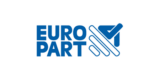 europart_logothumbnails