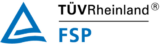 tüv-fsp-logo