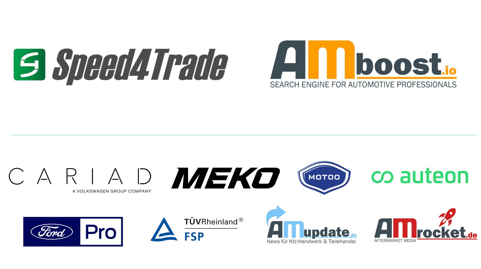 sponsor-11-automotive-talk