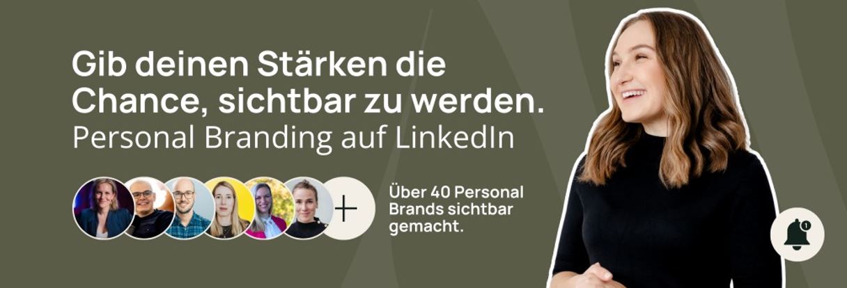 michelle-walter-billboard